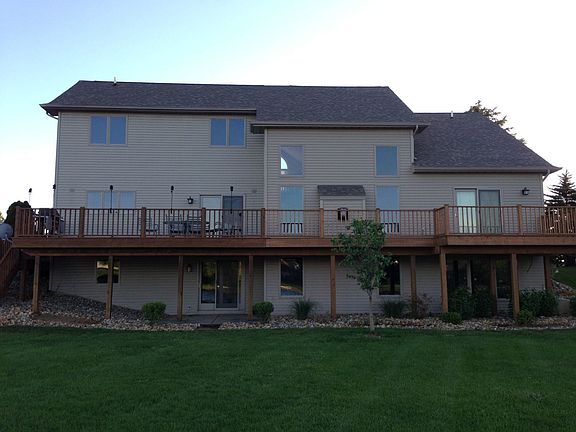 3rd image of 51900 Waterford Green Dr
