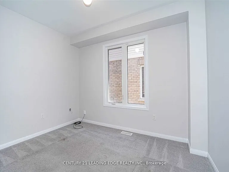 75 Henry Smith Ave — Photo 18