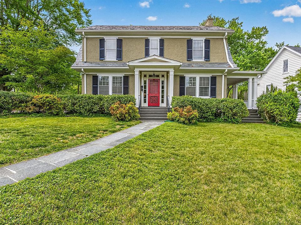 1st image of 123 Linden Ave