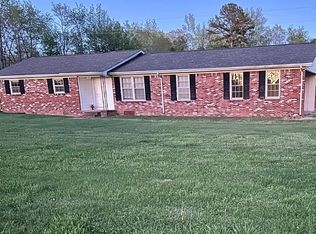 190 County Road 57, Florence, AL 35633