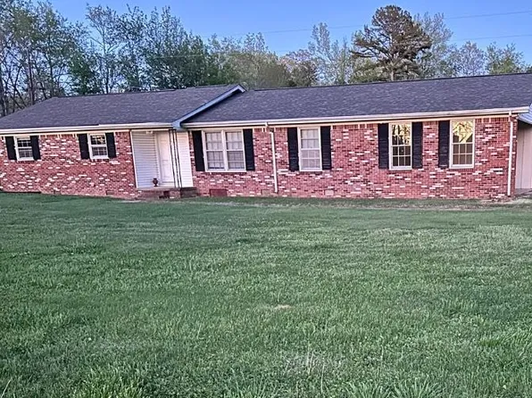 190 County Road 57, Florence, AL 35633