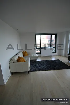 Sold by City Connections Realty | media 14