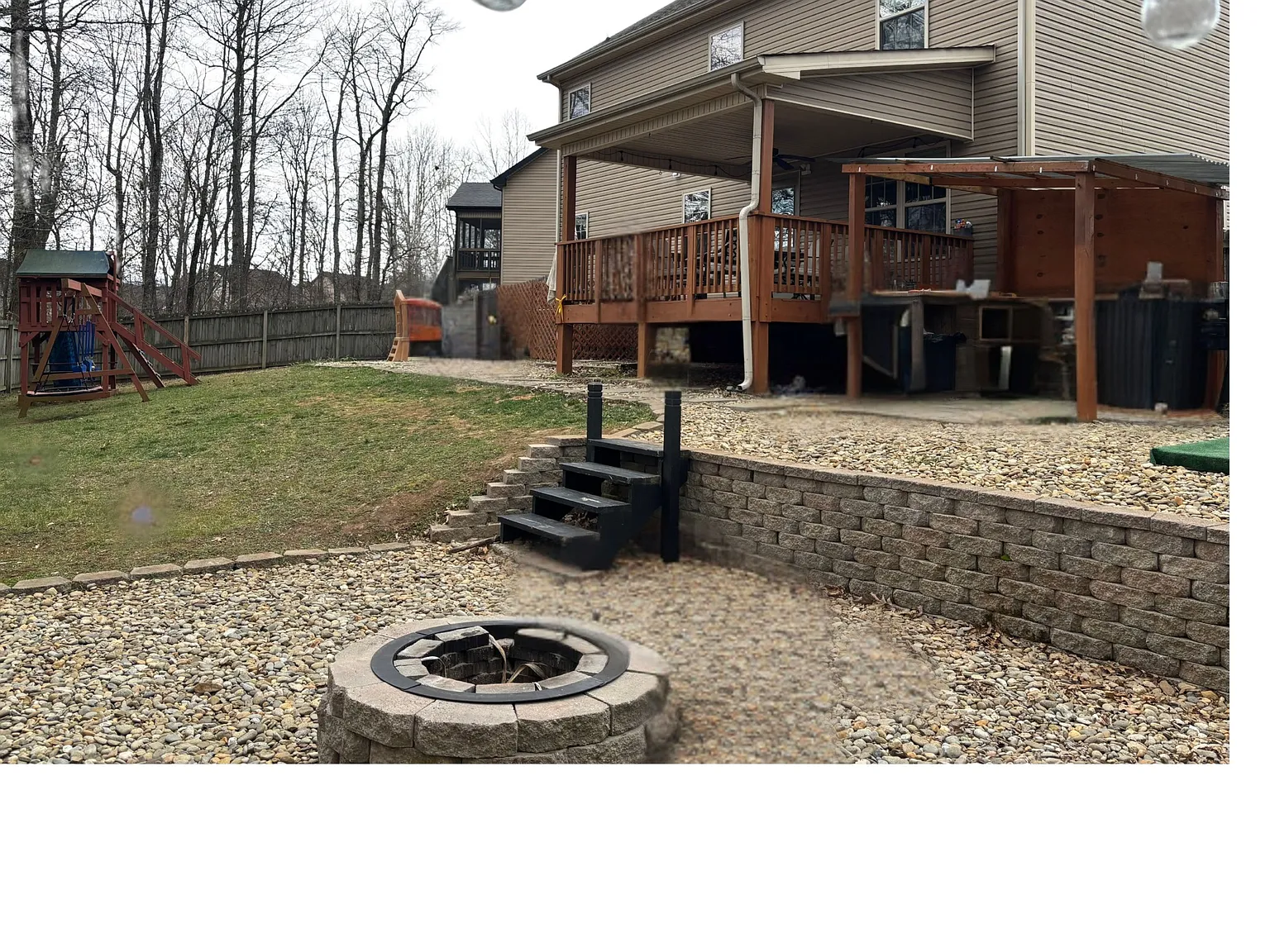 3726 Crisscross Ct photo 1