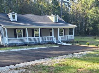 81 Lawanda Ln, Hiram, GA 30141