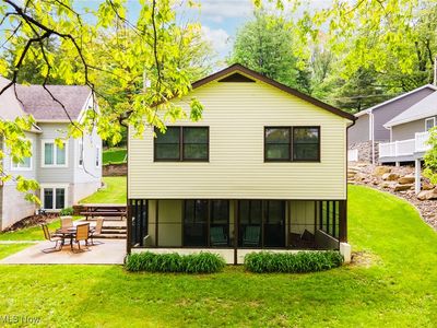 32094 Woodale Dr, Hanoverton, OH, 44423