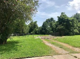 1306 14th St, Lake Charles, LA 70601