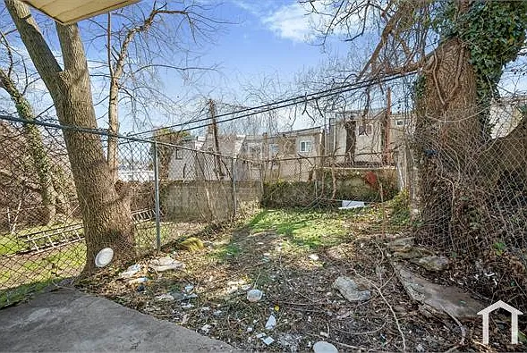 40 W Reger St — Photo 18
