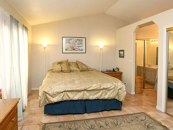 5th image of 1807 Jacklyn Ct