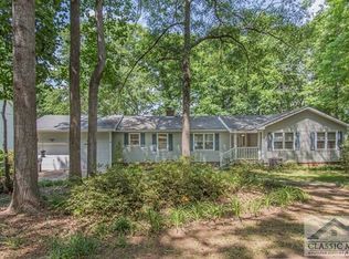 111-111C Sportsman Ter NE, Milledgeville, GA 31061