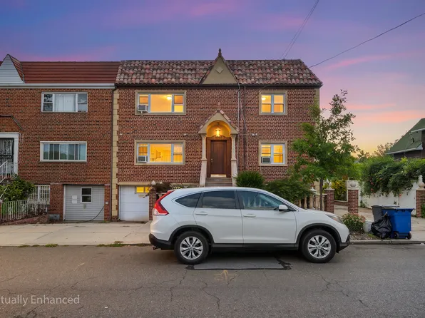 21-54 74th Street image 1 of 21