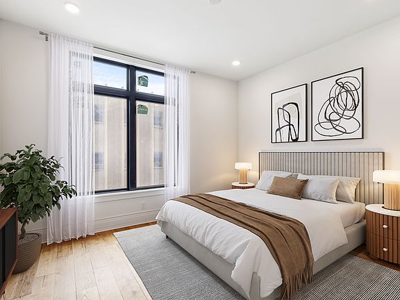5th image of 315 N Tracy Ave #401