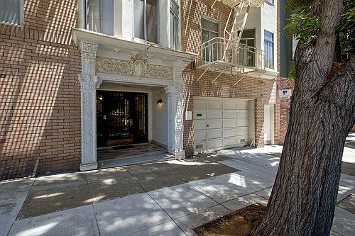 1st image of 2656 Van Ness Ave