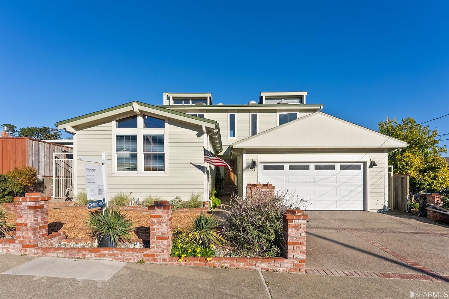 1071 View Way, Pacifica, CA 94044 Zillow