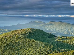 146 Grassy Gap Loop Rd, Banner Elk, NC 28604