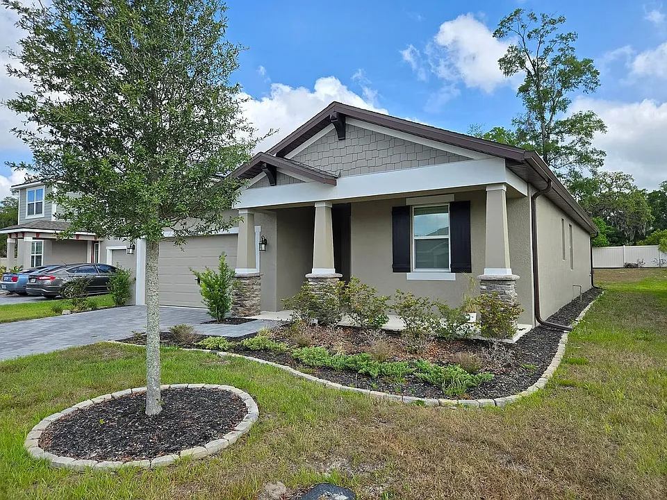 899 Asterfield Ln