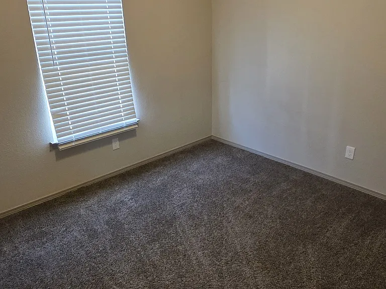 11049 Gem Valley Rd — Photo 14