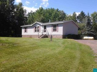 4163 Martin Rd, Duluth, MN 55803