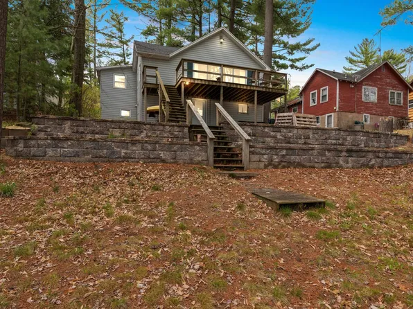 N2826 County Road Y, Clintonville, WI 54929