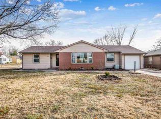 5153 E 10th St N, Wichita, KS 67208