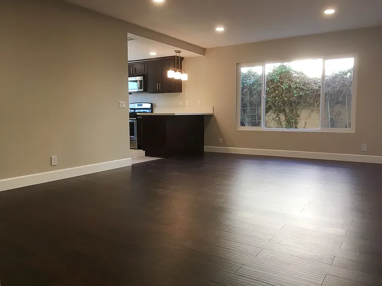 5313 W Lehnhardt Ave — Photo 6