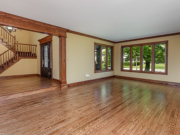 4th image of 6645 Wedgewood Ln