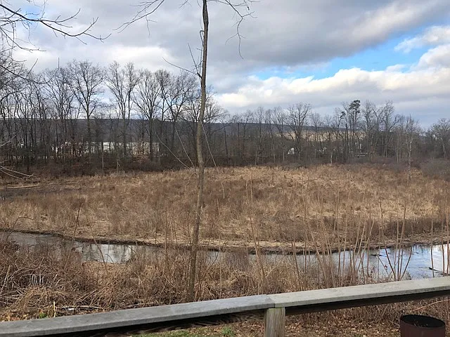 791 Saegers Station Rd — Photo 11