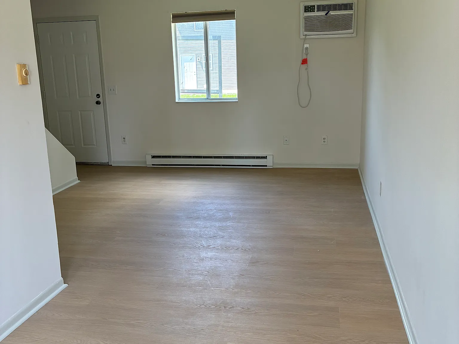 115 Shoemaker St — Photo 3