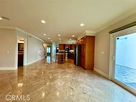 5 Melodylane — Photo 8