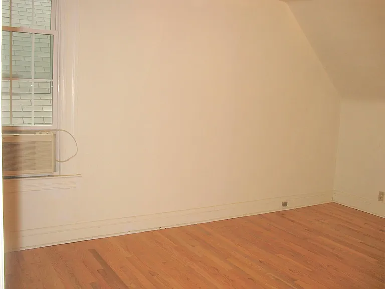 5706 Darlington Rd #3 — Photo 7