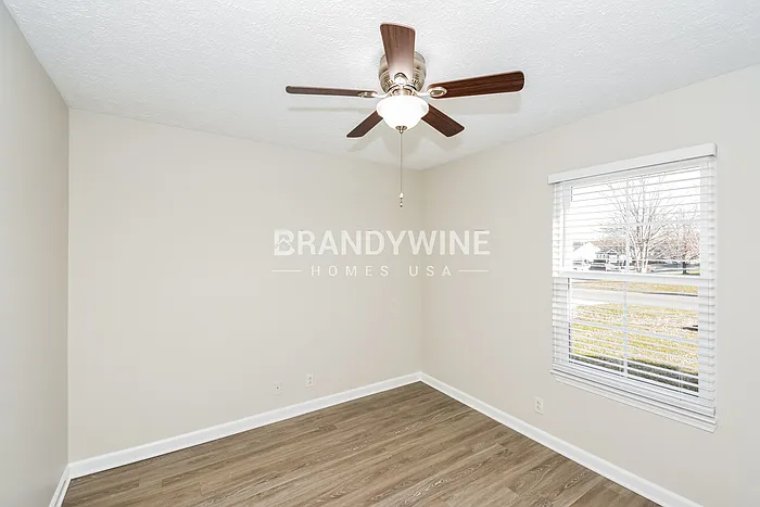 1138 Melvin Dr — Photo 14