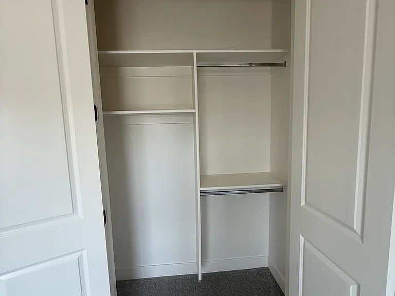 276 S 1930 W — Photo 7