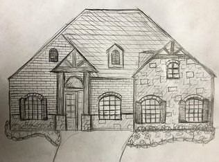 11655 Renaissance Dr, Montgomery, TX 77356