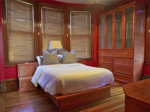 3 Beech Ct Circle image 17 of 36