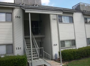 152 April Point Dr S #152, Montgomery, TX 77356
