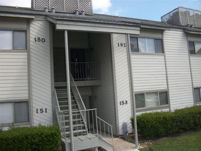 152 April Point Dr S #152, Montgomery, TX, 77356