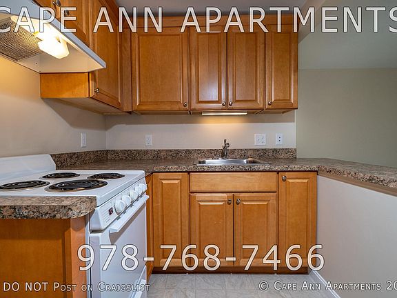 3rd image of 158R Western Ave #6