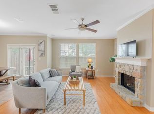 1101 E Parmer Ln APT 302, Austin, TX 78753