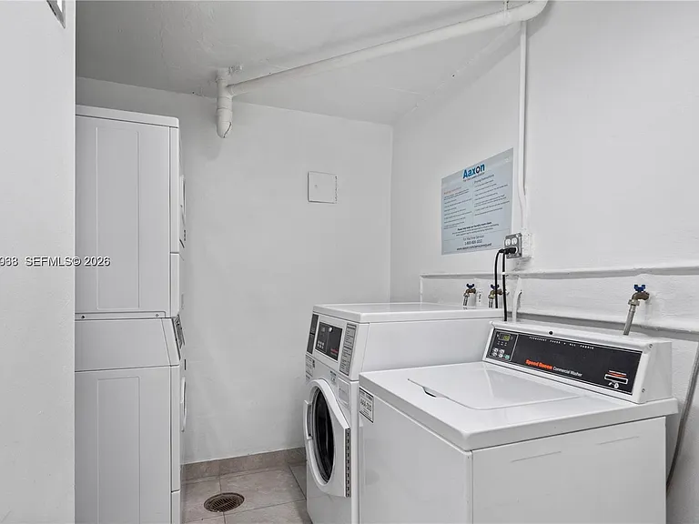 1865 79th Street Cswy #14K — Photo 15