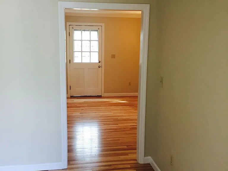 4-8A Nelson St — Photo 6