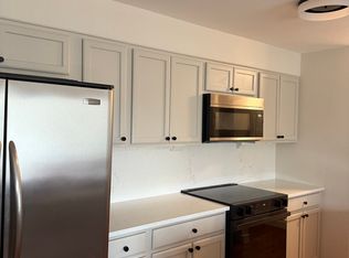 5151 Boardwalk Dr Unit L2, Fort Collins, CO 80525