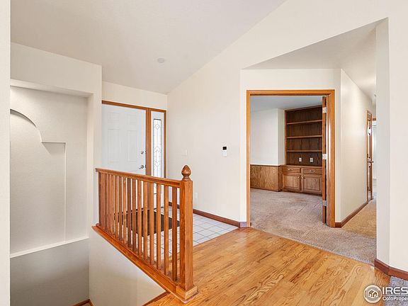 4th image of 2625 Newgate Ct