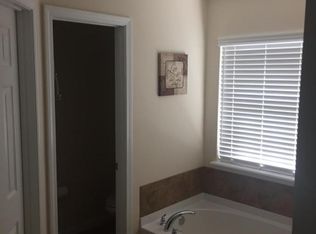 45230 Weaver Cir, Callahan, FL 32011