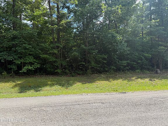 3rd image of 205 High Flats Rd