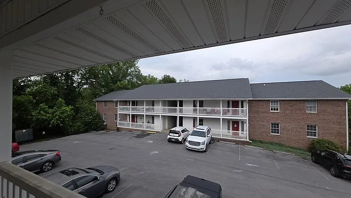 148 Gray Station Rd #103