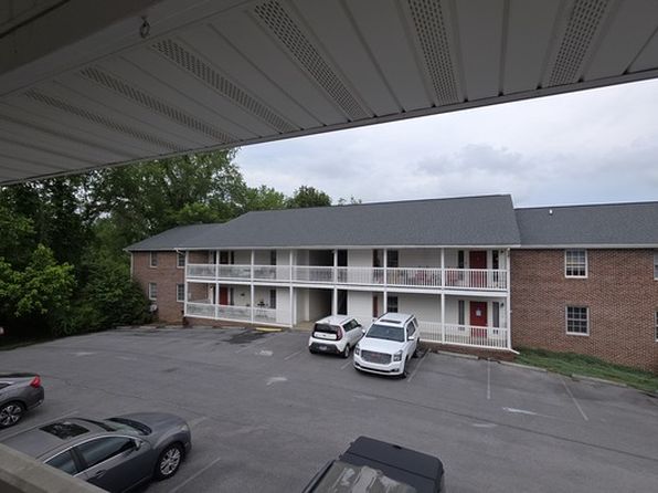 148 Gray Station Rd APT 103