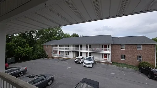 148 Gray Station Rd Photo 1