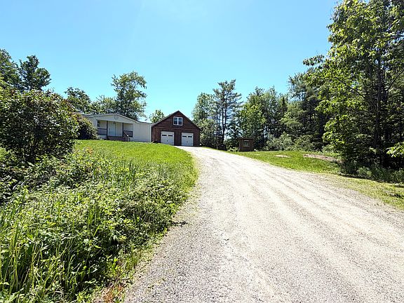3rd image of 1 Stonewall Drive