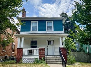 75 Euclid Ave, Columbus, OH 43201