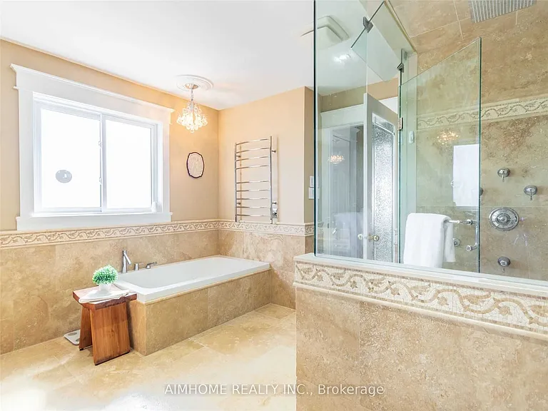 843 Corbetts Rd — Photo 8