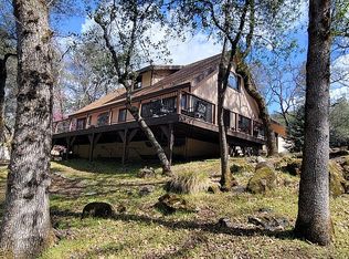 12978 Golden Trout Way, Penn Valley, CA 95946